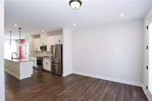 313 Skylar Terrace SE, Atlanta, GA 30315 - Photo 7