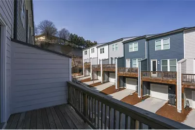 313 Skylar Terrace SE, Atlanta, GA 30315 - Photo 31