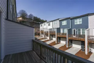 313 Skylar Terrace SE, Atlanta, GA 30315 - Photo 31