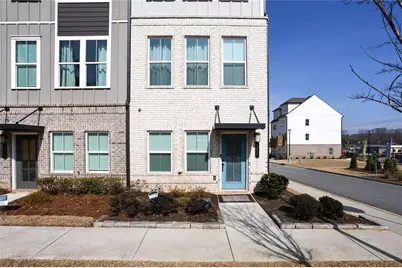 313 Skylar Terrace SE, Atlanta, GA 30315 - Photo 1