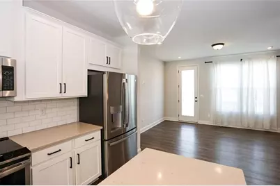 313 Skylar Terrace SE, Atlanta, GA 30315 - Photo 9