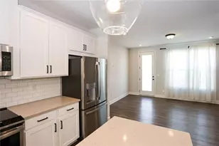 313 Skylar Terrace SE, Atlanta, GA 30315 - Photo 9