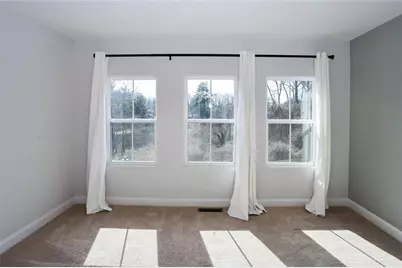 313 Skylar Terrace SE, Atlanta, GA 30315 - Photo 19