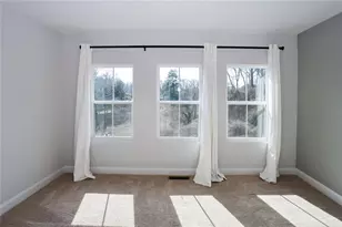 313 Skylar Terrace SE, Atlanta, GA 30315 - Photo 19