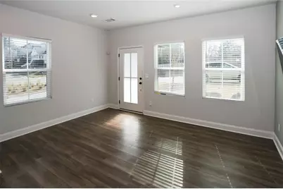 313 Skylar Terrace SE, Atlanta, GA 30315 - Photo 11