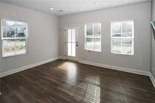 313 Skylar Terrace SE, Atlanta, GA 30315 - Photo 11