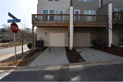 313 Skylar Terrace SE, Atlanta, GA 30315 - Photo 35