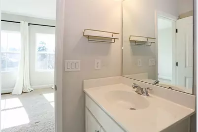 313 Skylar Terrace SE, Atlanta, GA 30315 - Photo 23
