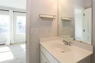 313 Skylar Terrace SE, Atlanta, GA 30315 - Photo 23