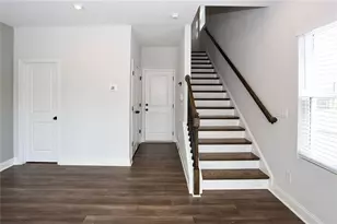 313 Skylar Terrace SE, Atlanta, GA 30315 - Photo 17