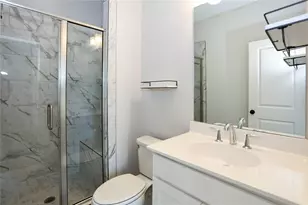 313 Skylar Terrace SE, Atlanta, GA 30315 - Photo 27