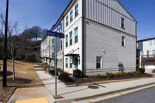 313 Skylar Terrace SE, Atlanta, GA 30315 - Photo 3