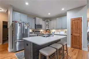 4329 Willis St, Acworth, GA 30101 - Photo 7