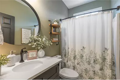 4329 Willis Street, Acworth, GA 30101 - Photo 21