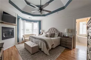 4329 Willis St, Acworth, GA 30101 - Photo 9