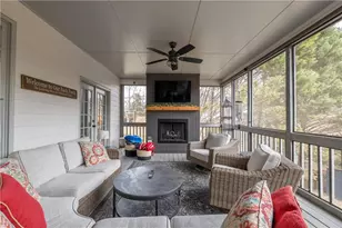 4329 Willis St, Acworth, GA 30101 - Photo 15