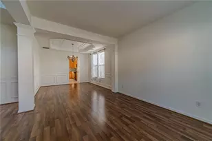 1135 Simonton Peak Wy, Lawrenceville, GA 30045 - Photo 23