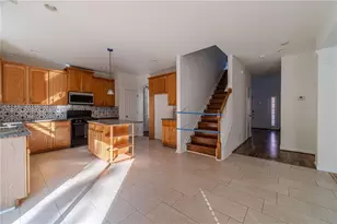 1135 Simonton Peak Wy, Lawrenceville, GA 30045 - Photo 15