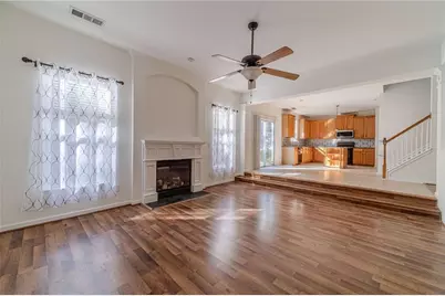 1135 Simonton Peak Way, Lawrenceville, GA 30045 - Photo 13