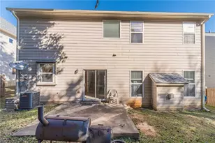 1135 Simonton Peak Wy, Lawrenceville, GA 30045 - Photo 25