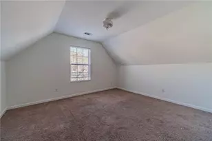 1135 Simonton Peak Wy, Lawrenceville, GA 30045 - Photo 3