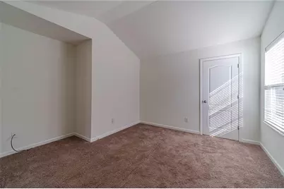 1135 Simonton Peak Way, Lawrenceville, GA 30045 - Photo 9