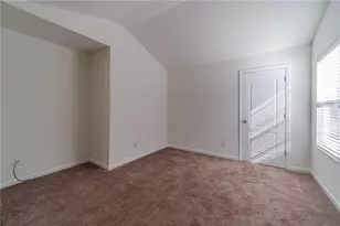 1135 Simonton Peak Wy, Lawrenceville, GA 30045 - Photo 9