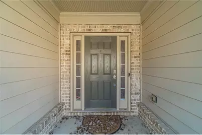 1135 Simonton Peak Way, Lawrenceville, GA 30045 - Photo 27