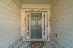 1135 Simonton Peak Wy, Lawrenceville, GA 30045 - Photo 27