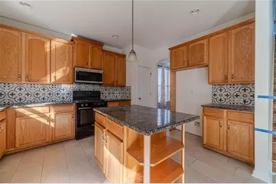 1135 Simonton Peak Way, Lawrenceville, GA 30045 - Photo 19