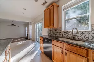 1135 Simonton Peak Wy, Lawrenceville, GA 30045 - Photo 17