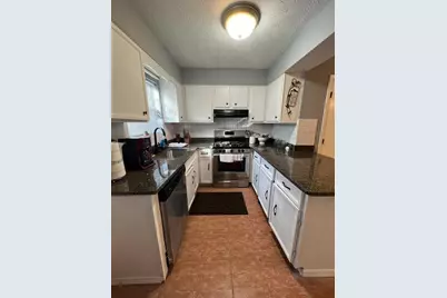 6632 Witherington Ct NW Court #1, Norcross, GA 30093 - Photo 5