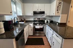 6632 Witherington Ct NW Ct, Norcross, GA 30093 - Photo 5