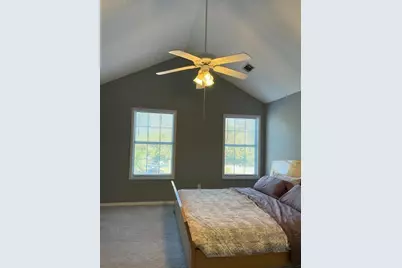 6632 Witherington Ct NW Court #1, Norcross, GA 30093 - Photo 7