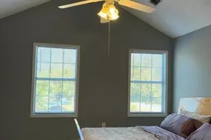 6632 Witherington Ct NW Ct, Norcross, GA 30093 - Photo 7