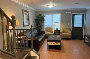 6632 Witherington Ct NW Ct, Norcross, GA 30093 - Photo 3