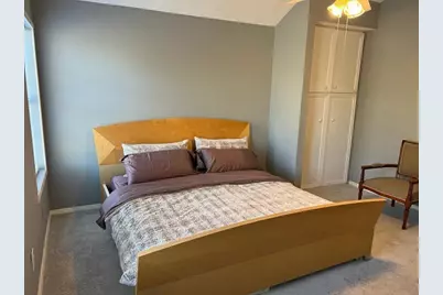 6632 Witherington Ct NW Court #1, Norcross, GA 30093 - Photo 9