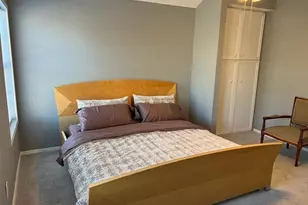 6632 Witherington Ct NW Ct, Norcross, GA 30093 - Photo 9