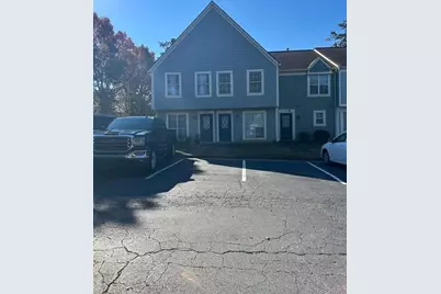 6632 Witherington Ct NW Court #1, Norcross, GA 30093 - Photo 1