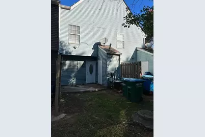 6632 Witherington Ct NW Court #1, Norcross, GA 30093 - Photo 13