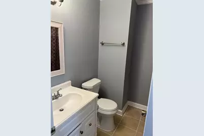 6632 Witherington Ct NW Court #1, Norcross, GA 30093 - Photo 11