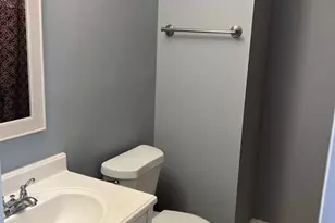 6632 Witherington Ct NW Ct, Norcross, GA 30093 - Photo 11