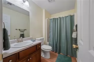 5120 Oak Field Ct, Murrayville, GA 30564 - Photo 9