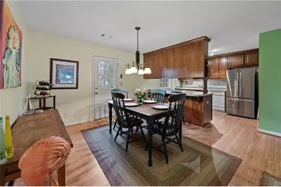 5120 Oak Field Court, Murrayville, GA 30564 - Photo 5