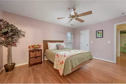 5120 Oak Field Court, Murrayville, GA 30564 - Photo 13