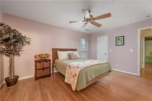 5120 Oak Field Ct, Murrayville, GA 30564 - Photo 13