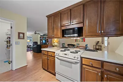 5120 Oak Field Court, Murrayville, GA 30564 - Photo 7