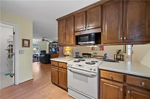 5120 Oak Field Ct, Murrayville, GA 30564 - Photo 7