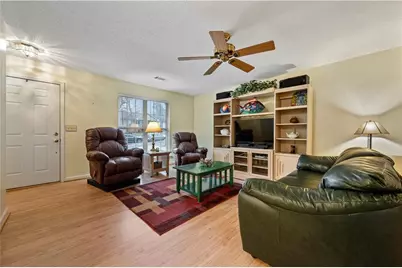 5120 Oak Field Court, Murrayville, GA 30564 - Photo 3