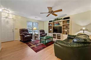 5120 Oak Field Ct, Murrayville, GA 30564 - Photo 3